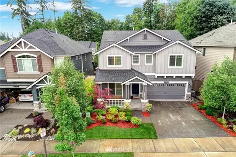 4115 181st Pl SE, Bothell, WA 98012 photo 24