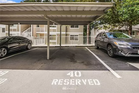 16101 Bothell Everett Hwy #D-104, Mill Creek, WA 98012 photo 16