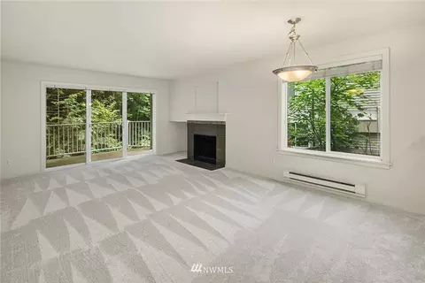 16101 Bothell Everett Hwy #D-104, Mill Creek, WA 98012 photo 6