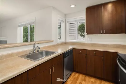 16101 Bothell Everett Hwy #D-104, Mill Creek, WA 98012 photo 5
