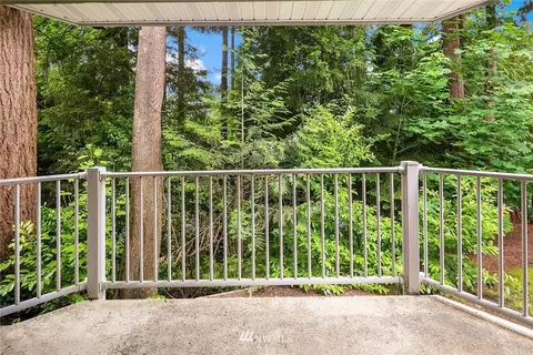 16101 Bothell Everett Hwy #D-104, Mill Creek, WA 98012 photo 15