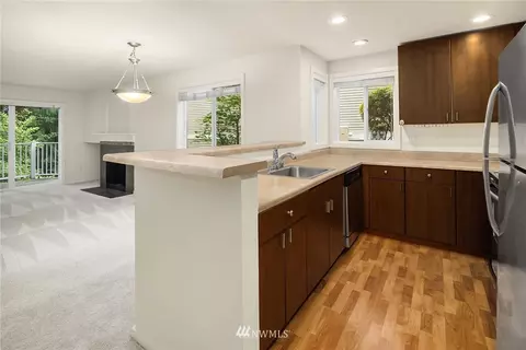 16101 Bothell Everett Hwy #D-104, Mill Creek, WA 98012 photo 3