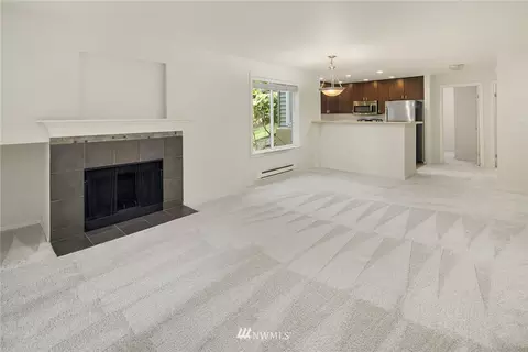 16101 Bothell Everett Hwy #D-104, Mill Creek, WA 98012 photo 7