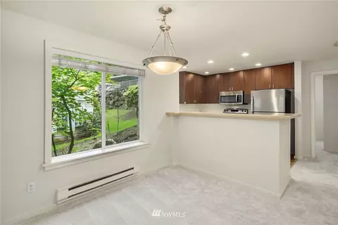 16101 Bothell Everett Hwy #D-104, Mill Creek, WA 98012 photo 2