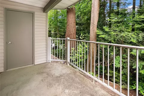 16101 Bothell Everett Hwy #D-104, Mill Creek, WA 98012 photo 14