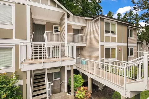 16101 Bothell Everett Hwy #D-104, Mill Creek, WA 98012 photo 1