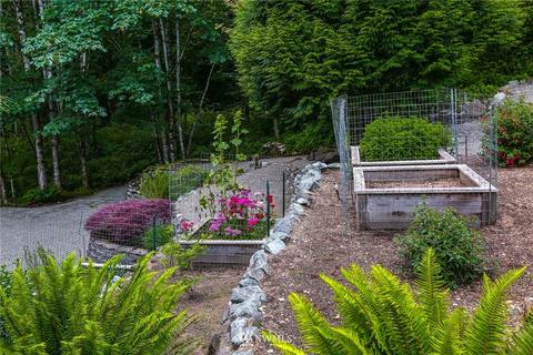 11104 NE 160th Pl, Bothell, WA 98011 photo 36