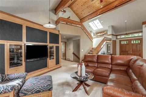 11104 NE 160th Pl, Bothell, WA 98011 photo 5