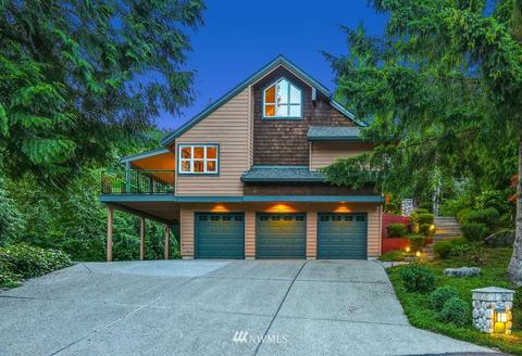 11104 NE 160th Pl, Bothell, WA 98011 photo 2