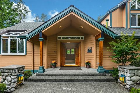 11104 NE 160th Pl, Bothell, WA 98011 photo 4