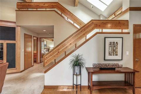 11104 NE 160th Pl, Bothell, WA 98011 photo 6