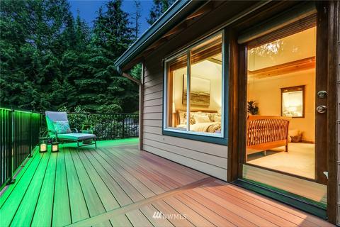 11104 NE 160th Pl, Bothell, WA 98011 photo 31