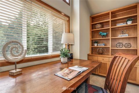 11104 NE 160th Pl, Bothell, WA 98011 photo 19