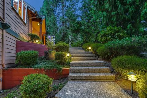 11104 NE 160th Pl, Bothell, WA 98011 photo 3