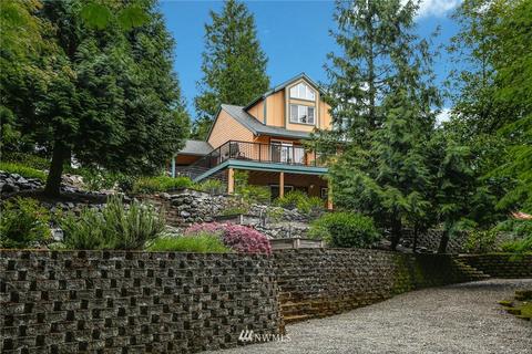 11104 NE 160th Pl, Bothell, WA 98011 photo 35