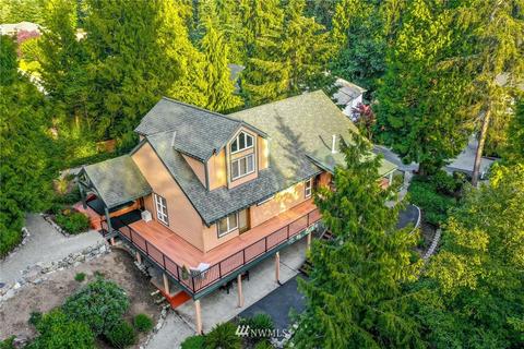 11104 NE 160th Pl, Bothell, WA 98011 photo 38