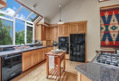 11104 NE 160th Pl, Bothell, WA 98011 photo 12