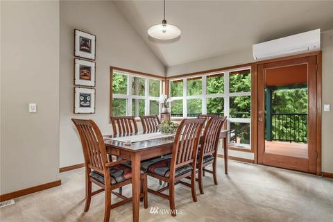 11104 NE 160th Pl, Bothell, WA 98011 photo 9