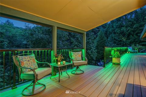 11104 NE 160th Pl, Bothell, WA 98011 photo 32