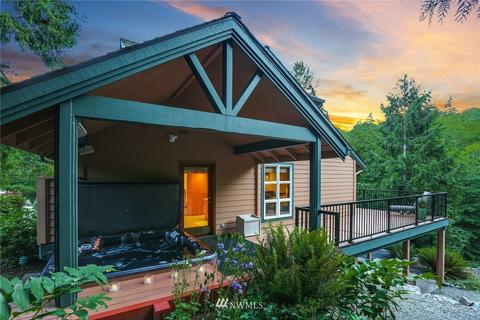 11104 NE 160th Pl, Bothell, WA 98011 photo 29