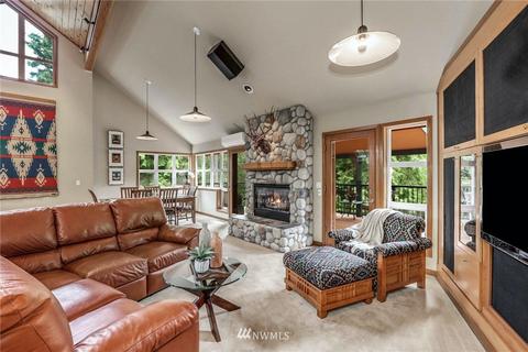 11104 NE 160th Pl, Bothell, WA 98011 photo 8