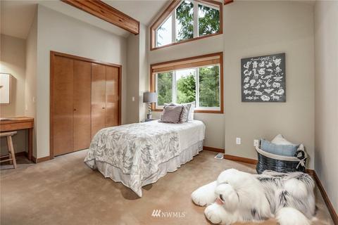11104 NE 160th Pl, Bothell, WA 98011 photo 20