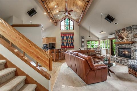 11104 NE 160th Pl, Bothell, WA 98011 photo 7