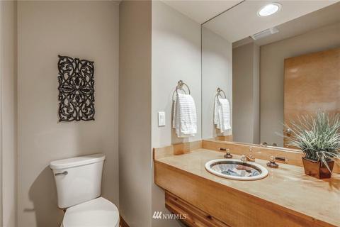 11104 NE 160th Pl, Bothell, WA 98011 photo 13