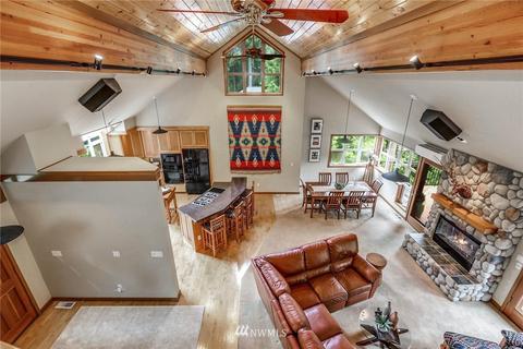 11104 NE 160th Pl, Bothell, WA 98011 photo 22
