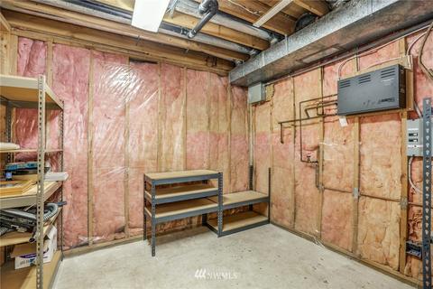 11104 NE 160th Pl, Bothell, WA 98011 photo 25