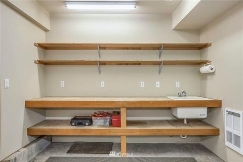 11104 NE 160th Pl, Bothell, WA 98011 photo 27