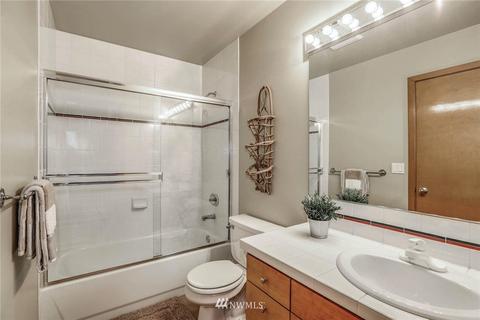 11104 NE 160th Pl, Bothell, WA 98011 photo 21