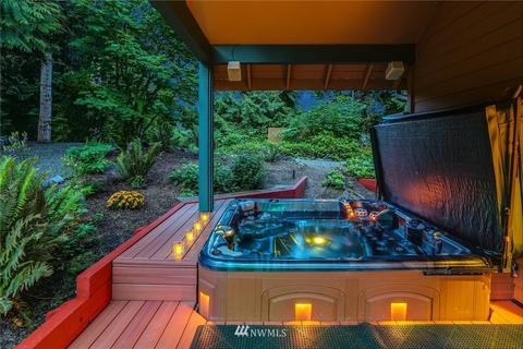 11104 NE 160th Pl, Bothell, WA 98011 photo 30