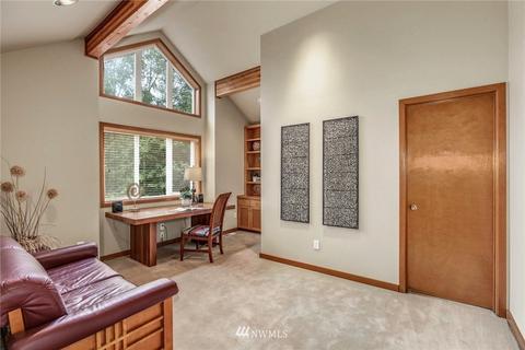 11104 NE 160th Pl, Bothell, WA 98011 photo 18