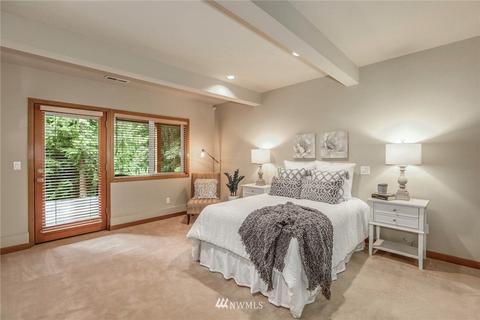 11104 NE 160th Pl, Bothell, WA 98011 photo 23