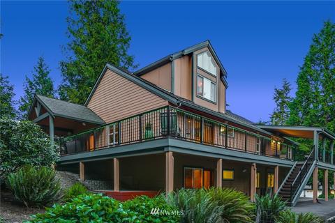 11104 NE 160th Pl, Bothell, WA 98011 photo 28