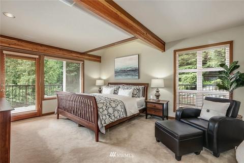11104 NE 160th Pl, Bothell, WA 98011 photo 14