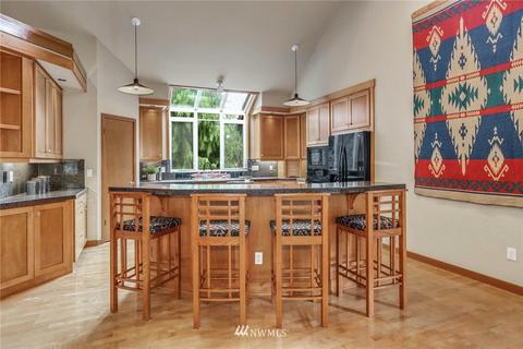 11104 NE 160th Pl, Bothell, WA 98011 photo 10