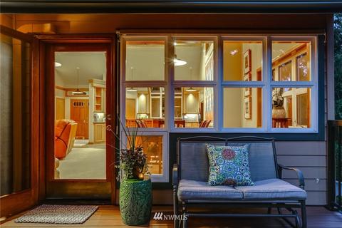 11104 NE 160th Pl, Bothell, WA 98011 photo 34