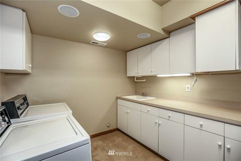 11104 NE 160th Pl, Bothell, WA 98011 photo 26