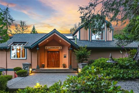 11104 NE 160th Pl, Bothell, WA 98011 photo 1