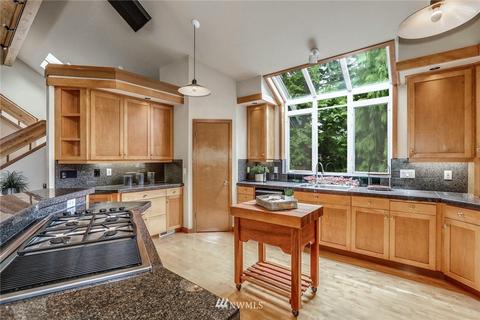 11104 NE 160th Pl, Bothell, WA 98011 photo 11