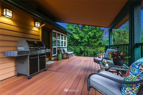 11104 NE 160th Pl, Bothell, WA 98011 photo 33