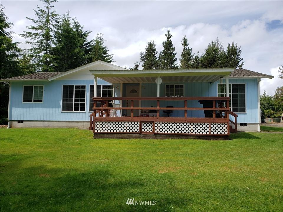 22310 Birch Pl, Ocean Park, WA 98640 1 photo MLS 1616993 Movoto