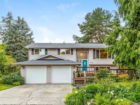 22226 5th Pl W, Bothell, WA 98021 photo 1