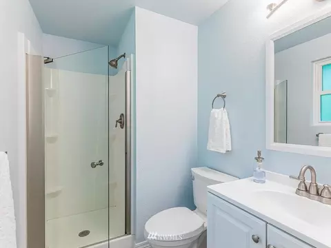 22226 5th Pl W, Bothell, WA 98021 photo 12