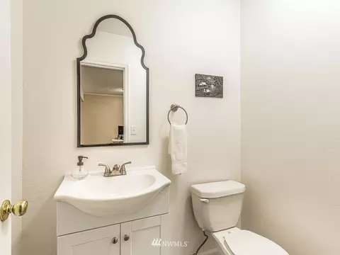 22226 5th Pl W, Bothell, WA 98021 photo 21