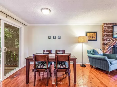 22226 5th Pl W, Bothell, WA 98021 photo 5