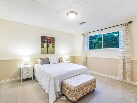 22226 5th Pl W, Bothell, WA 98021 photo 16