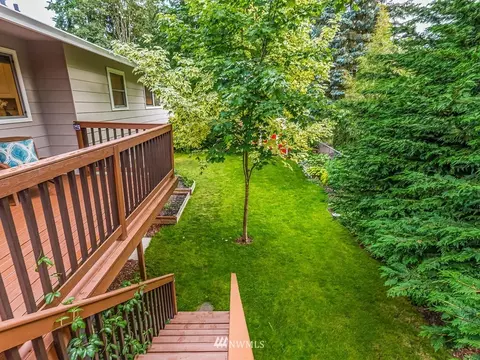 22226 5th Pl W, Bothell, WA 98021 photo 24